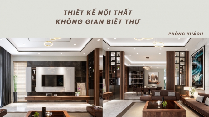 THIẾT KẾ NỘI THẤT CT NH&Agrave; Ở NHƯ NH&Agrave; PHỐ, BIỆT THỰ, KH&Aacute;CH SẠN MINI