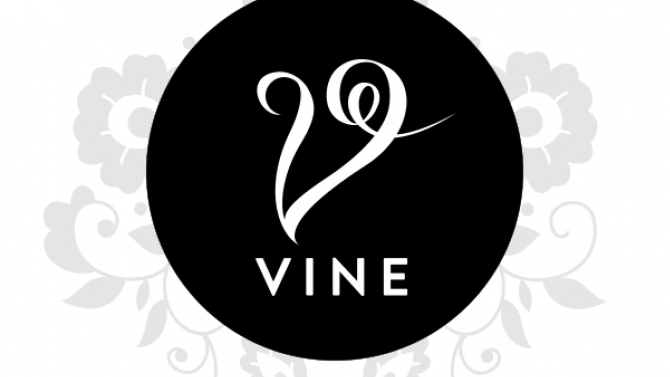 VINE