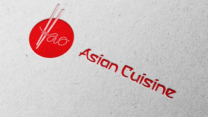 Hao Asian Cuisine