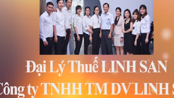 Dung video clip gioi thieu dich vu cong ty
