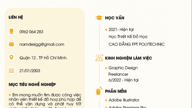Thiết kế đồ họa