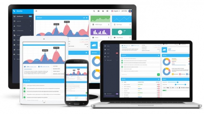 Lập tr&igrave;nh web-app
