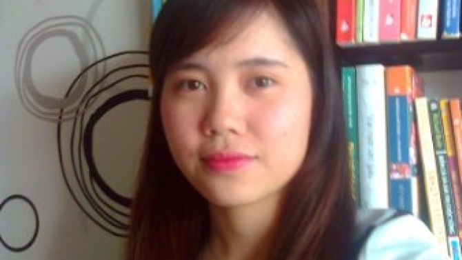 Translation, Legal executive