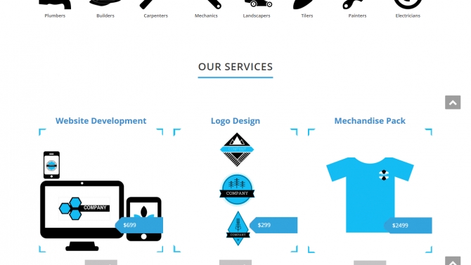 Toolbox Marketing