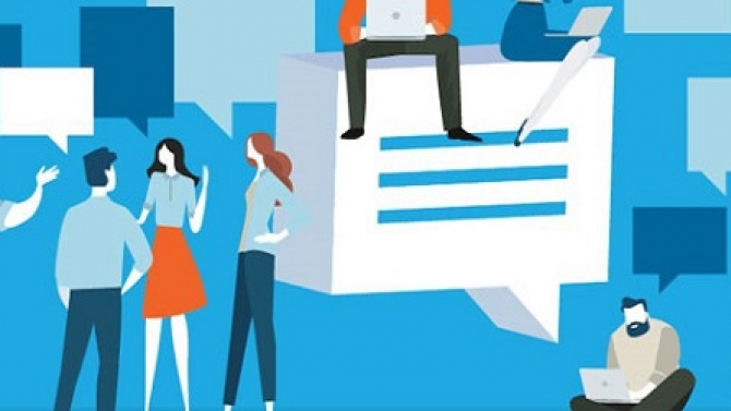 Ph&aacute;t triển hệ thống tiếp nhận c&aacute;c y&ecirc;u cầu của kh&aacute;ch h&agrave;ng