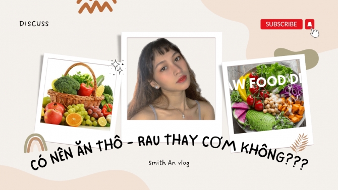 Chỉnh sửa, quay dựng video youtube/ tiktok