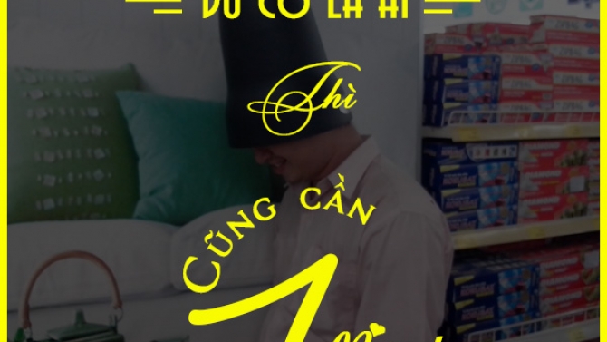 Chỉnh sửa ảnh