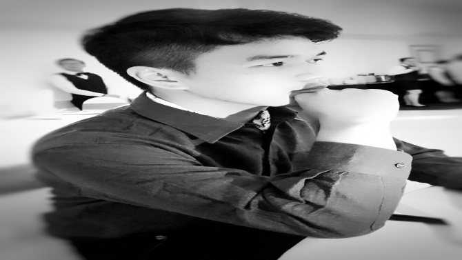 Quản l&yacute; v&agrave; chăm s&oacute;c fanpage, dịch thuật
