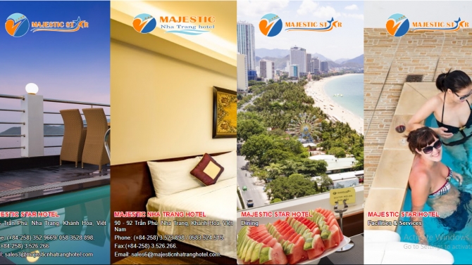 http://majestichotel.com