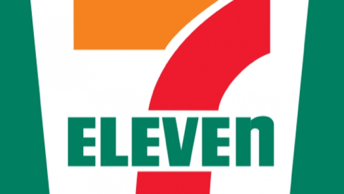 7-Eleven Viet Nam