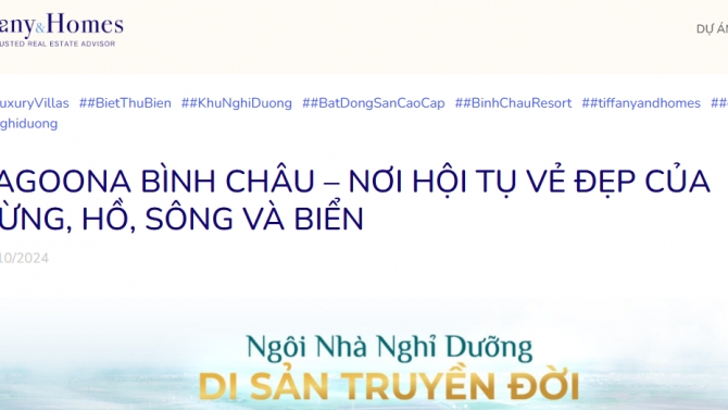 B&agrave;i SEO m&igrave;nh từng viết