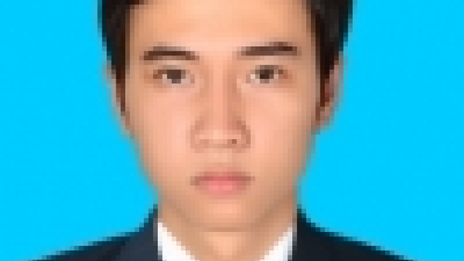 Dịch thuật website http://www.webmd.com