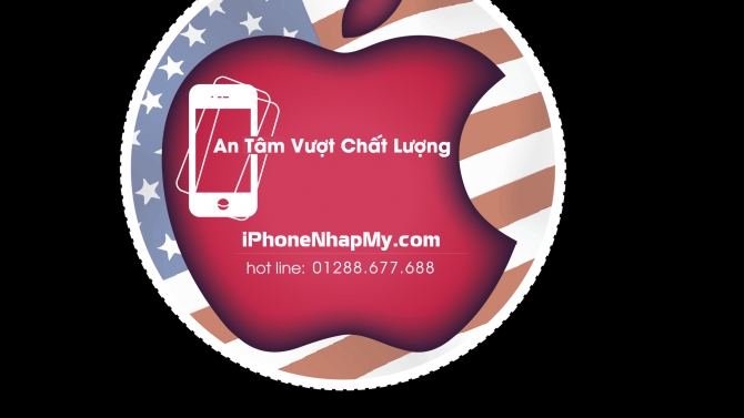 Thiết kế logo dạng minimalist