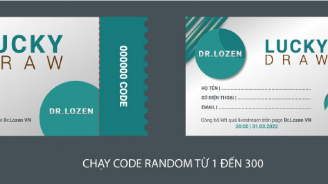 VOUCHER