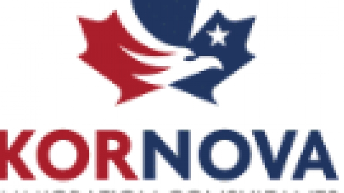 kornova-viet.com
