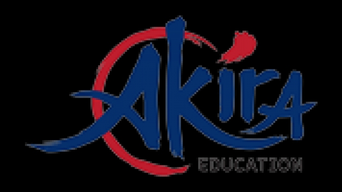 Akira Education