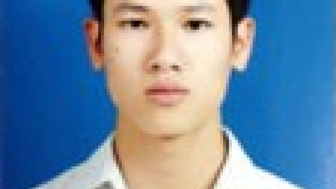 Thiết kế website Cloud Camera