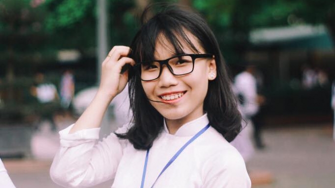 Khả năng ti&ecirc;́ng anh