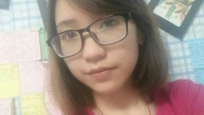 Dịch thuật