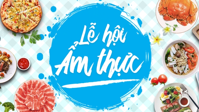 Thiết kế banner