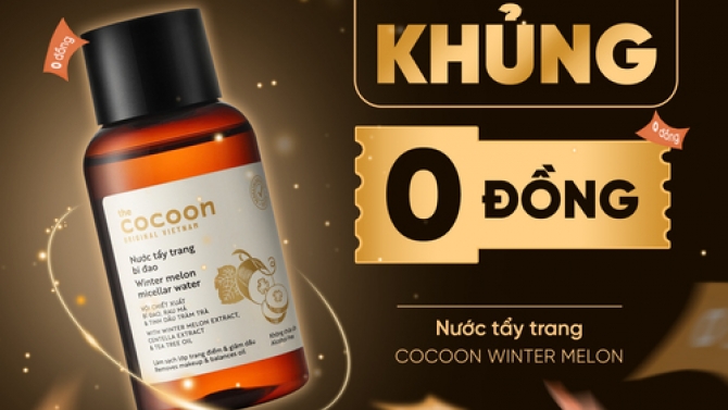 Edit video, Thiết kế (landinpage, banner, poster,...)