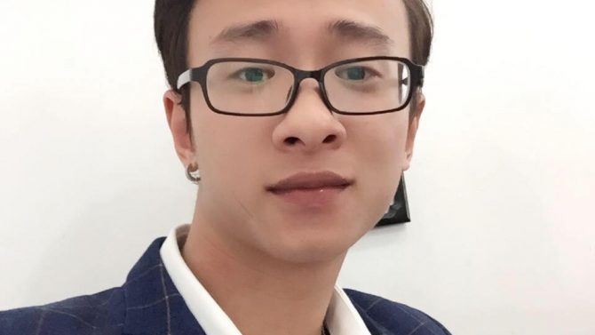 Thiết kế đồ họa