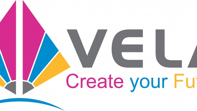 Brand design