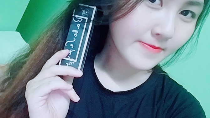 Tư vấn b&aacute;n h&agrave;ng