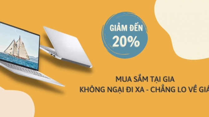 Quản l&yacute; Fanpage