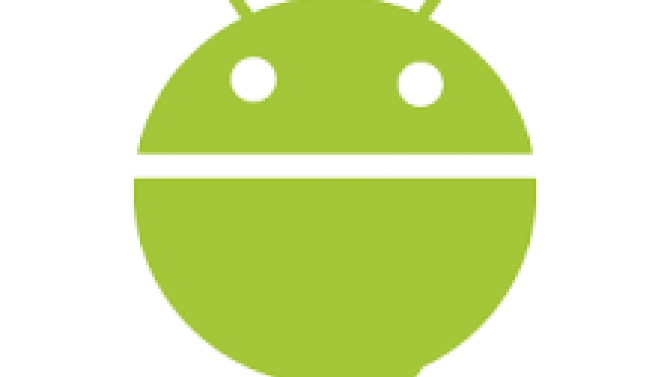 Lập tr&igrave;nh Android.