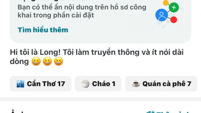 Review đ&aacute;nh gi&aacute; google map