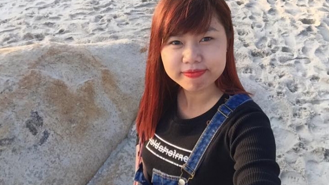 Thiết kế Layout web