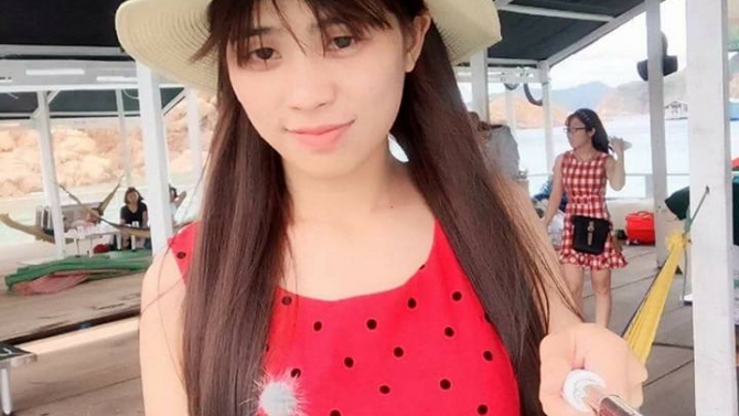 Viết b&aacute;o cao m&ocirc;i trường