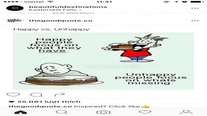 Dịch tiếng trung online