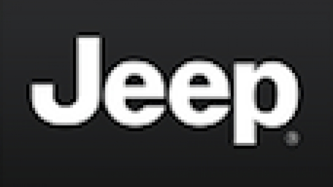 Jeep Owner app
