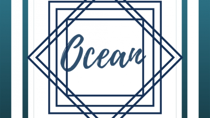 Ocean