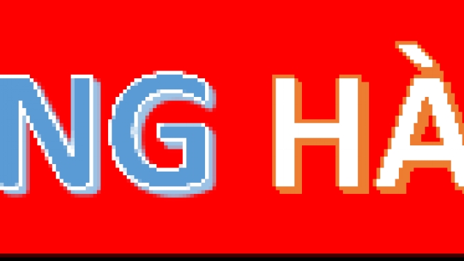 Viết s&aacute;ch - b&aacute;o nghi&ecirc;n cứu, quảng c&aacute;o