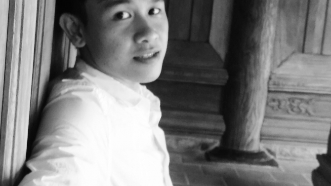 Nhập Liệu