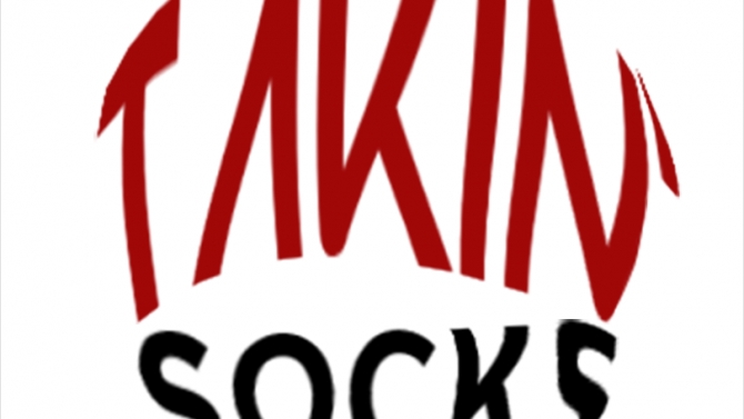 Logo, Catalogue, Lookbook Producing