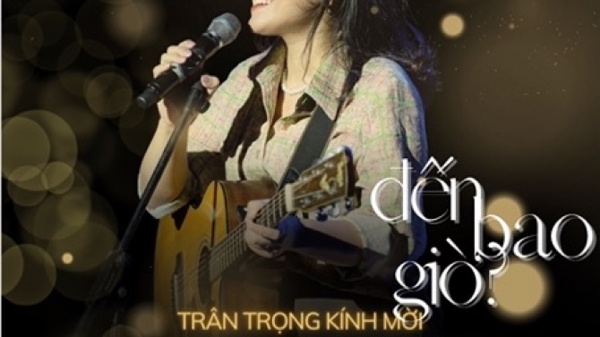 Thiết kế c&aacute;c ấn phẩm Social media tr&ecirc;n Canva