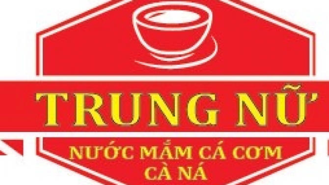 Đi l&agrave;m ở tiệm photocopy