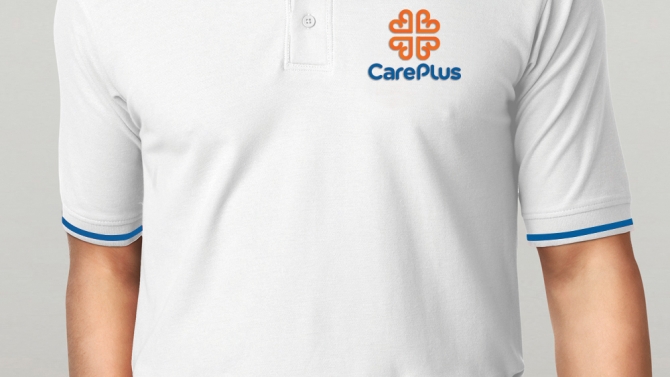 Care Plus