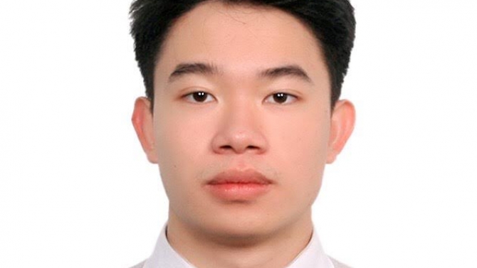 Chụp v&agrave; chỉnh ảnh