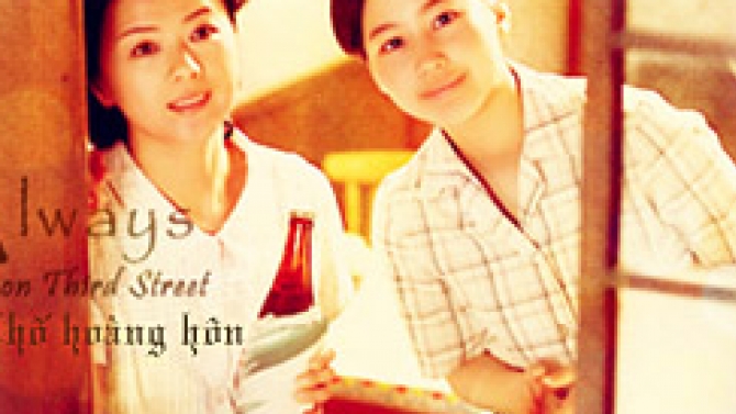c&aacute;c phim đ&atilde; tham gia dịch