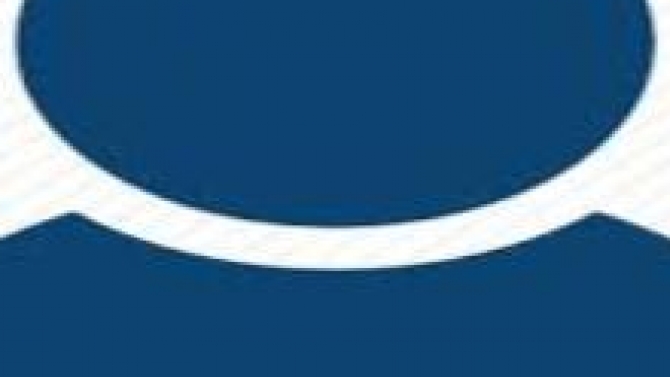 Elearning web