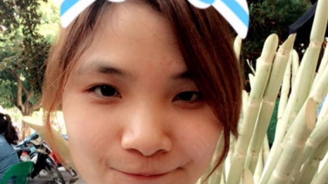 năng lực