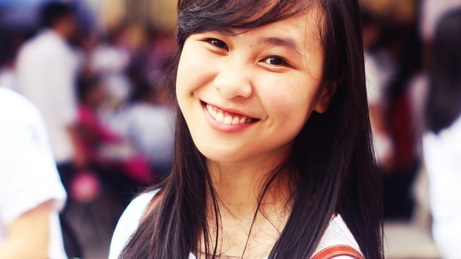 Online Friday - Ng&agrave;y hội mua sắm trực tuyến