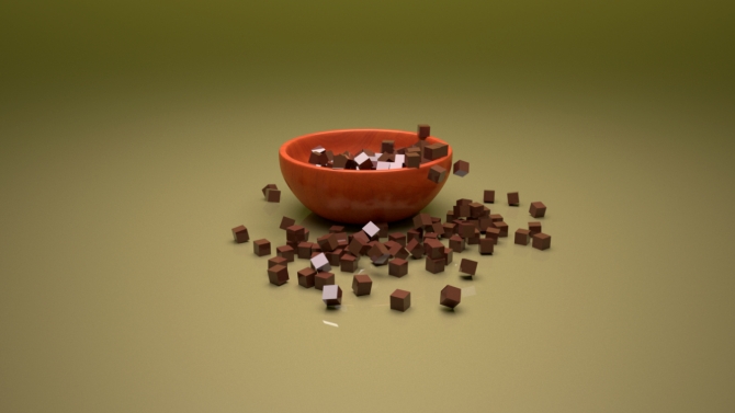 Thiết kế 3D