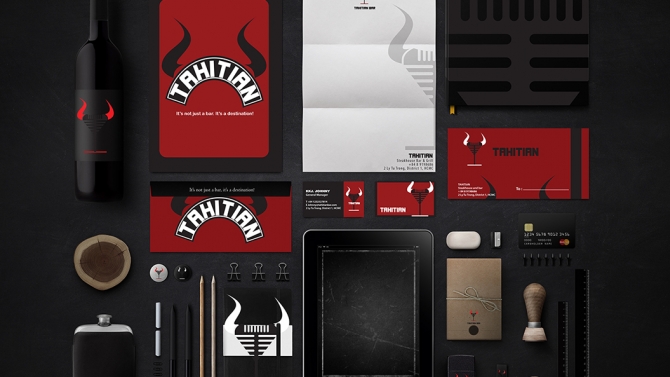 Stationery