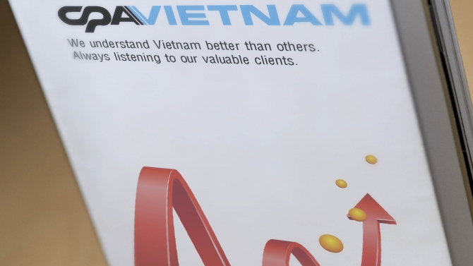Brochure c&ocirc;ng ty kiểm to&aacute;n CPA